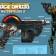 Illustration for article titled 10 Greatest Handguns in All of Science Fiction and Fantasy